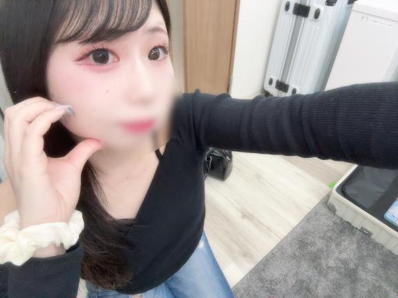 https://img.cityheaven.net/img/girls/k/splash_girl/grdr0059649826_0717801795pc.jpg