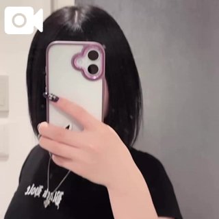 ˙˚ʚ お礼🫧 ɞ˚˙