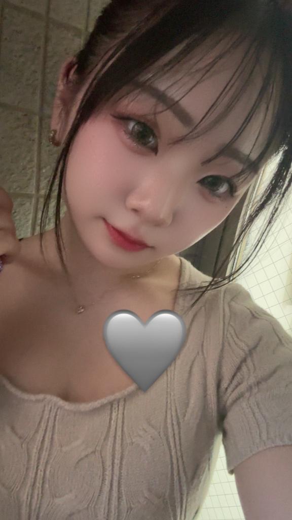https://img.cityheaven.net/img/girls/k/splash_girl/grdr0059692588_0724302671pc.jpg
