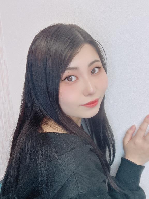 出勤してます!