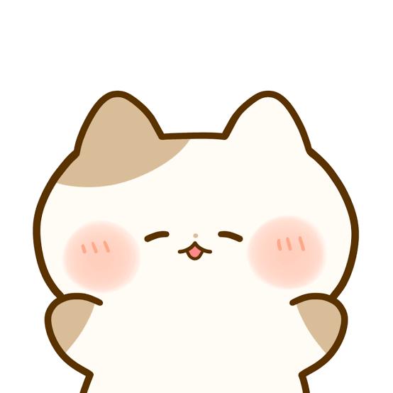 本指名さん✨