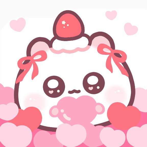 お久しぶりです🎀