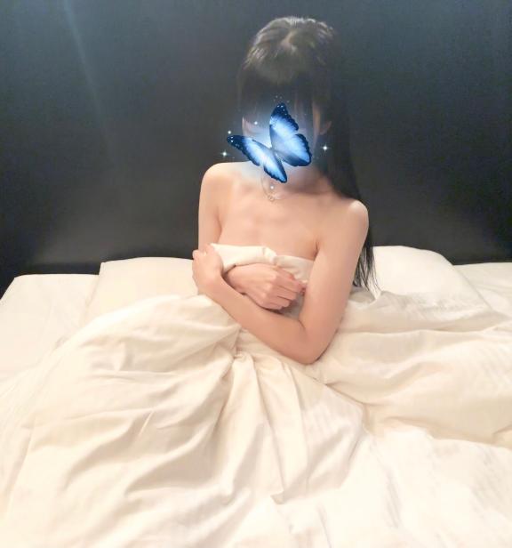 https://img.cityheaven.net/img/girls/k/splash_girl/grdr0059953941_0722695467pc.jpg