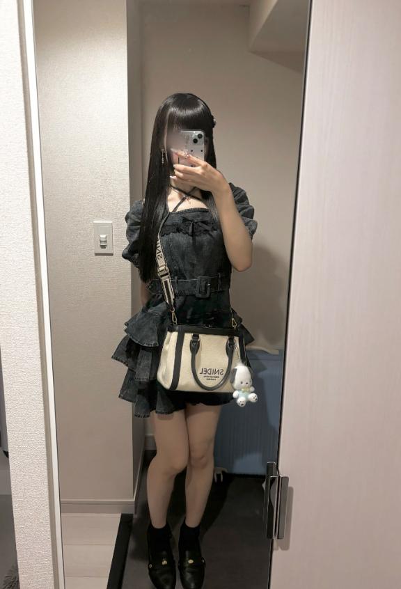 いつもよりもっと…🔞🔞