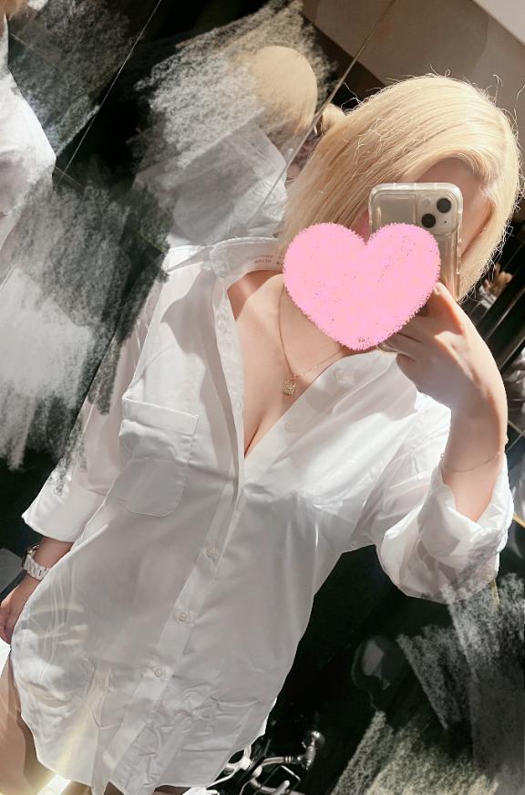 お久しぶりです...🐰♥