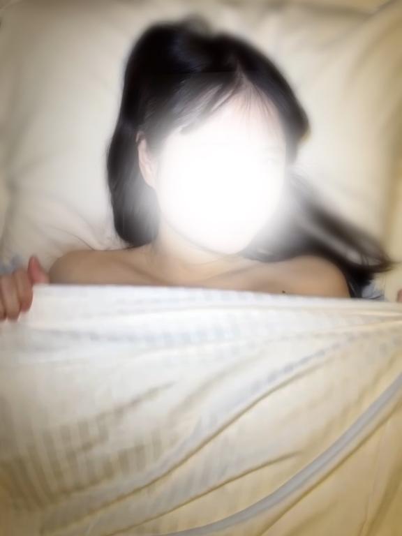 19:00🆕🔞