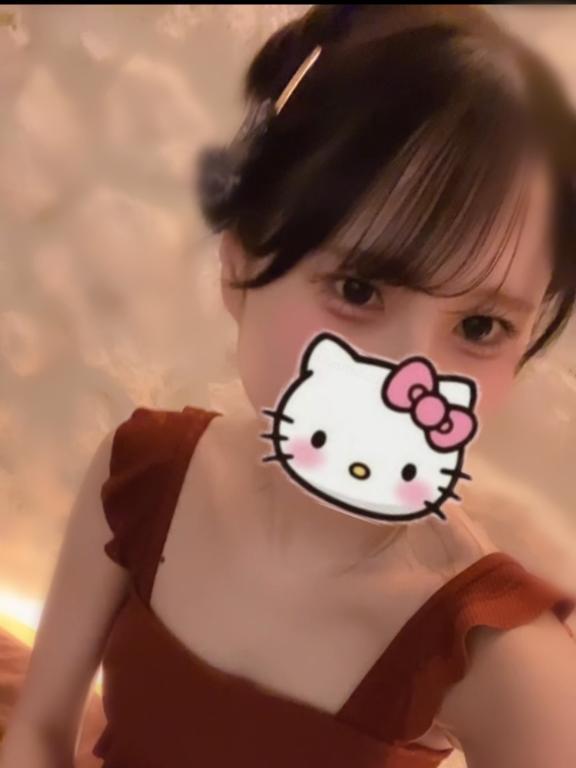 ♡性を感じる♡