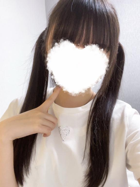 https://img.cityheaven.net/img/girls/k/splash_girl/grdr0060115002_0722748188pc.jpg