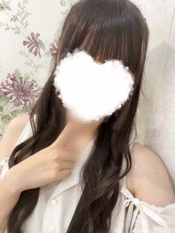 あつーい