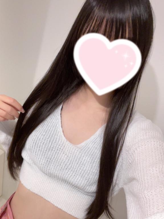 明日もいます♩