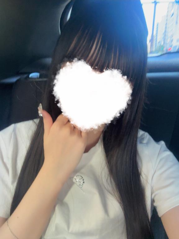 https://img.cityheaven.net/img/girls/k/splash_girl/grdr0060115002_0723618629pc.jpg