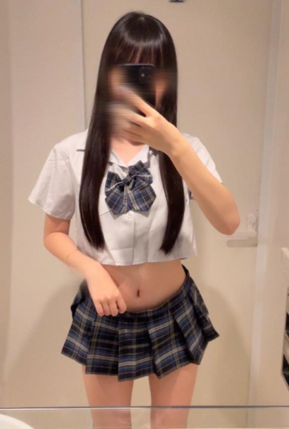 https://img.cityheaven.net/img/girls/k/splash_girl/grdr0060115002_0727507408pc.jpg