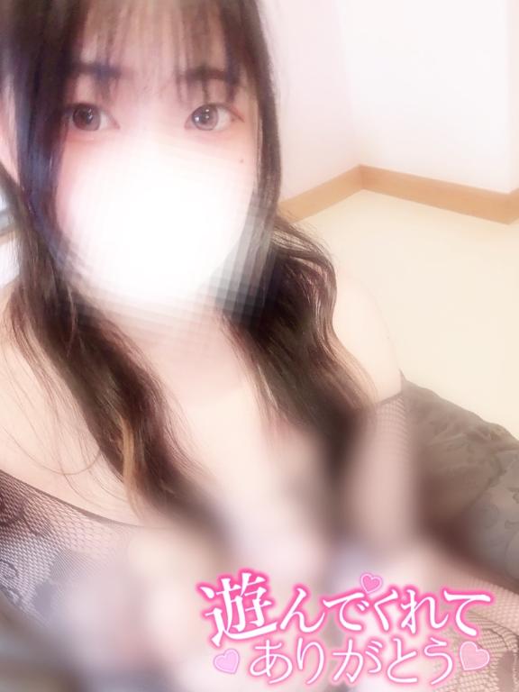 https://img.cityheaven.net/img/girls/k/splash_girl/grdr0060128555_0721024586pc.jpg