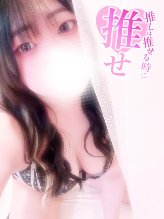 https://img.cityheaven.net/img/girls/k/splash_girl/grdr0060128555_0722447515pc.jpg