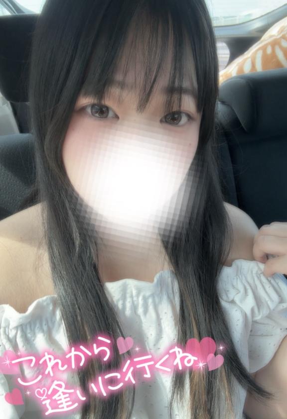 https://img.cityheaven.net/img/girls/k/splash_girl/grdr0060128555_0726863251pc.jpg