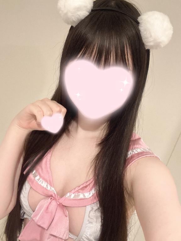 https://img.cityheaven.net/img/girls/k/splash_girl/grdr0060167163_0722718985pc.jpg