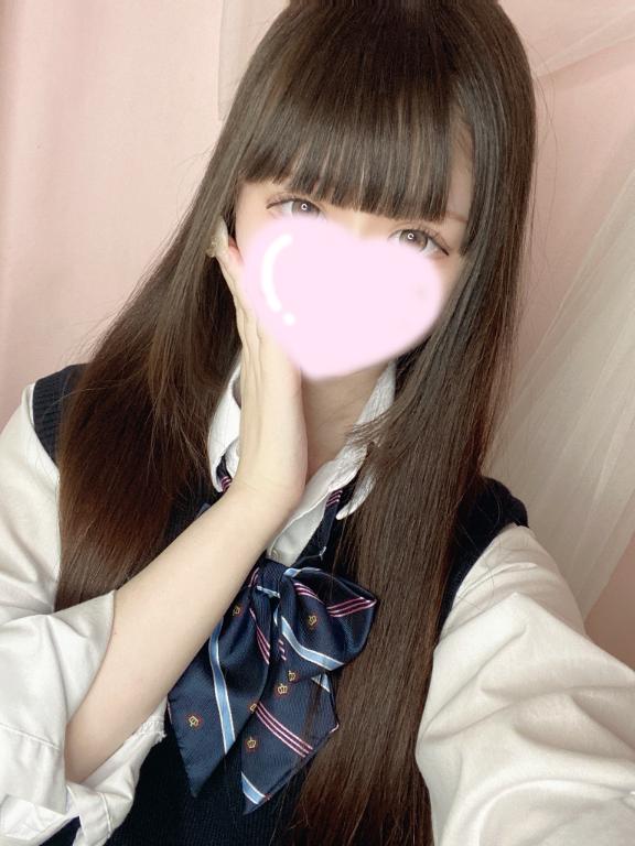 明日も♡