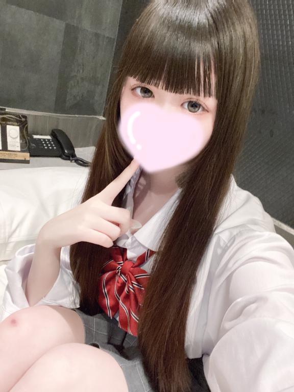 ありがとう♩