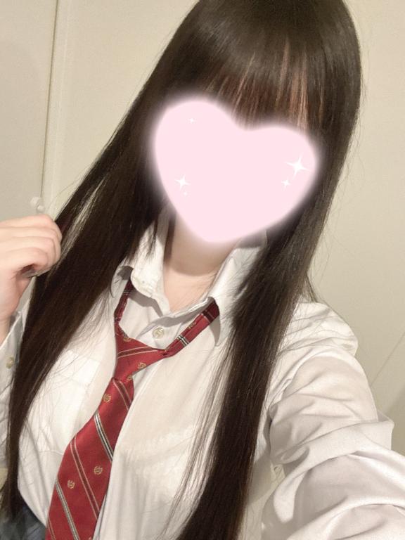 何する？