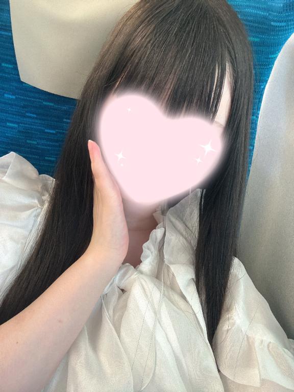 久しぶり🥲