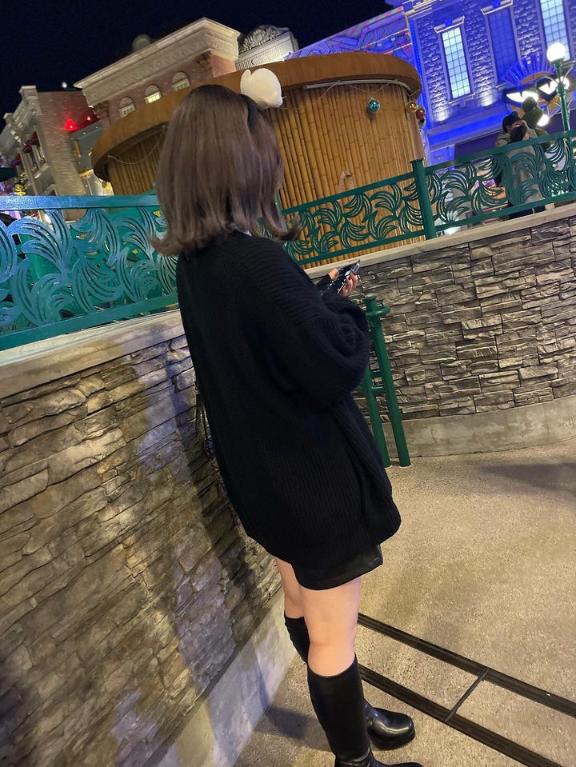 https://img.cityheaven.net/img/girls/k/splash_girl/grdr0060176630_0722778135pc.jpg