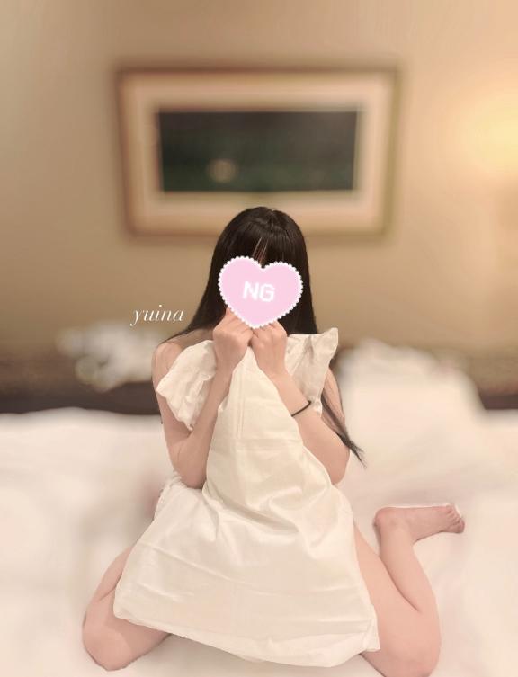 Yくんへ💗