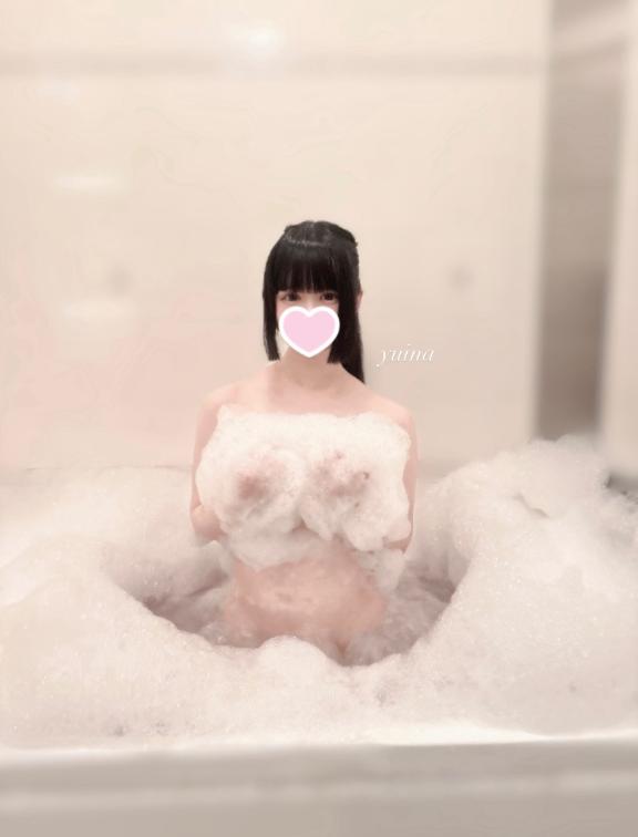 https://img.cityheaven.net/img/girls/k/splash_girl/grdr0060197674_0727468086pc.jpg