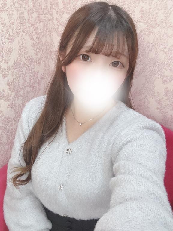 雨降らないうちにしよ♡♡♡