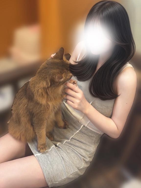 最初で最後の…