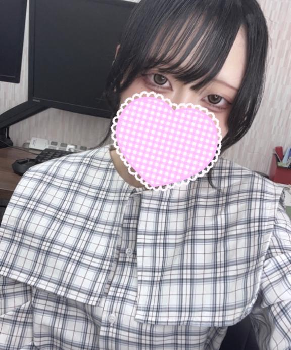 はじめまして- ̗̀🍎 ̖́-
