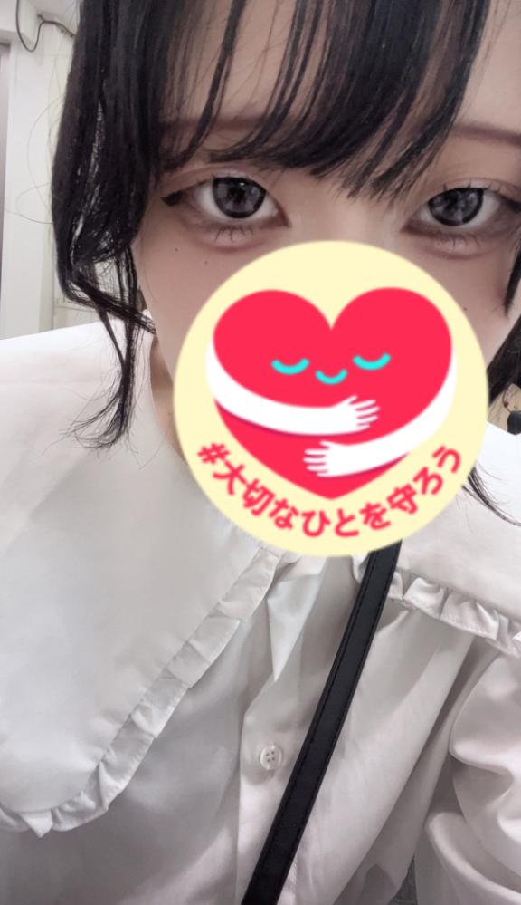 ありがとうございました♪