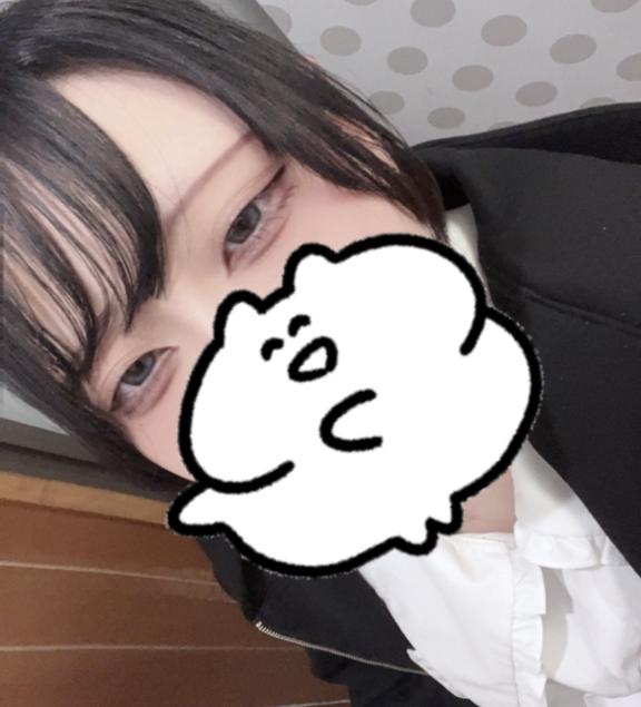 出勤してます！！