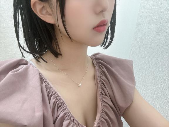 今日からお姫様になりました…！♡