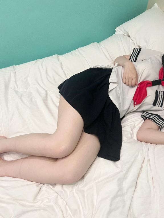 えっちなことしよぉ♡♡