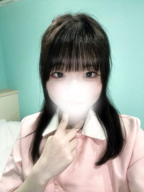 ꒰ঌえちえち໒꒱