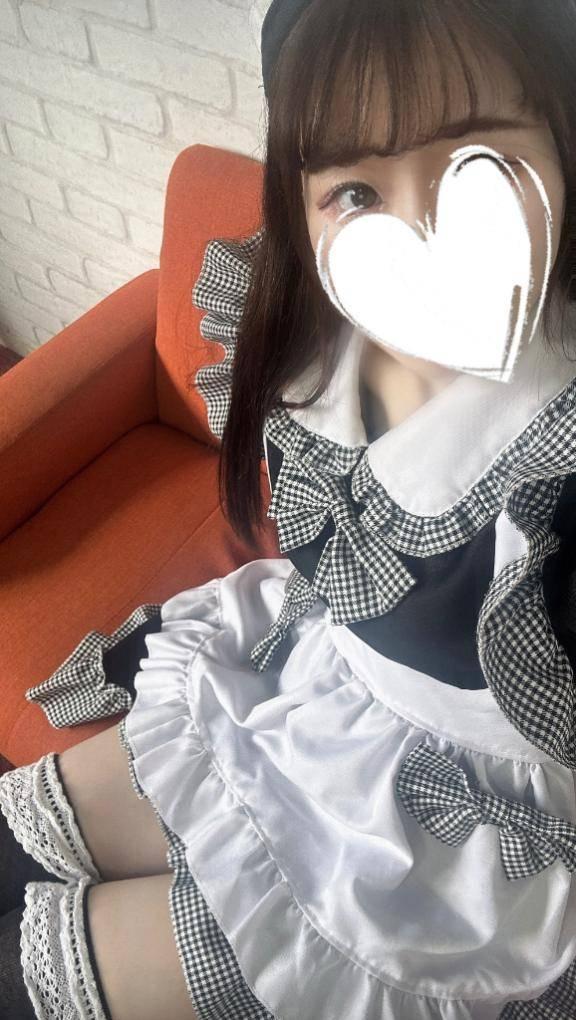 🎀月2日間の限定イベントアインズの乱♡開催中♪🎀