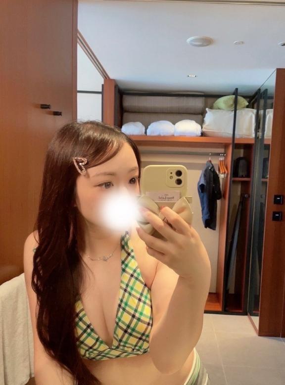 実は💗💗