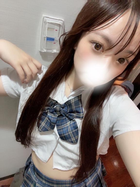 出勤してます♡