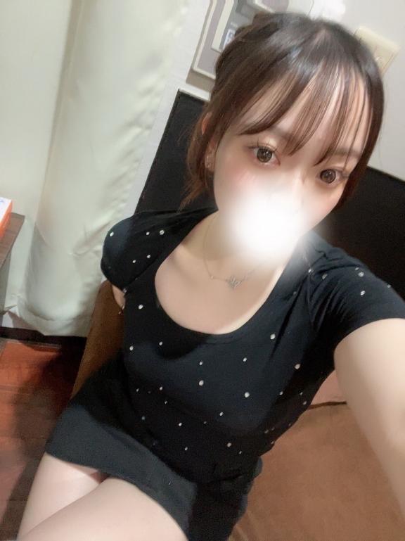 出勤しました⭐︎