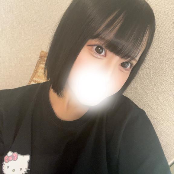 🤍久しぶりの‪‪❤︎‬