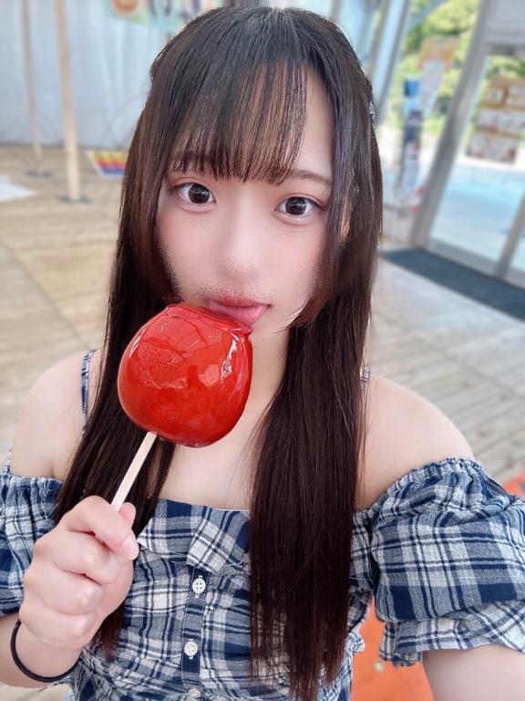 ありがとうございました‪🔆‬