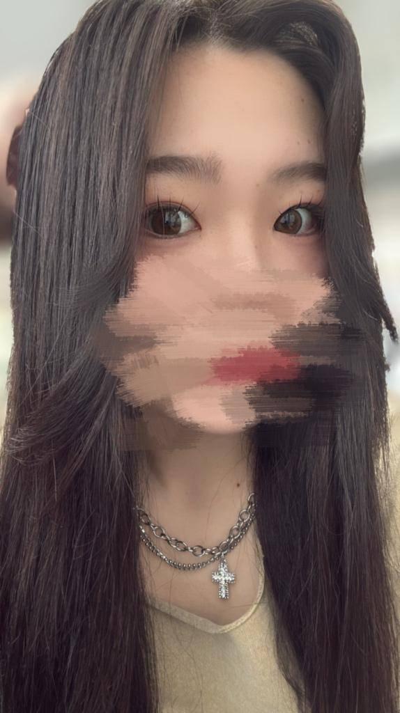 🎀月2日間の限定イベントアインズの乱♡開催中♪🎀