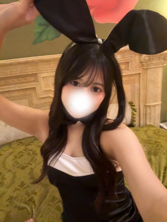 🖤バニーちゃん🐰🖤
