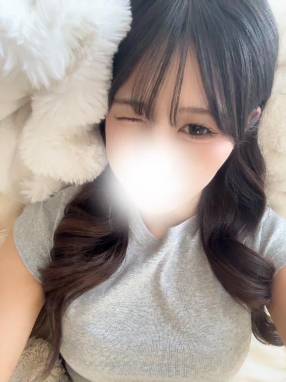 ご予約ありがとう🎀