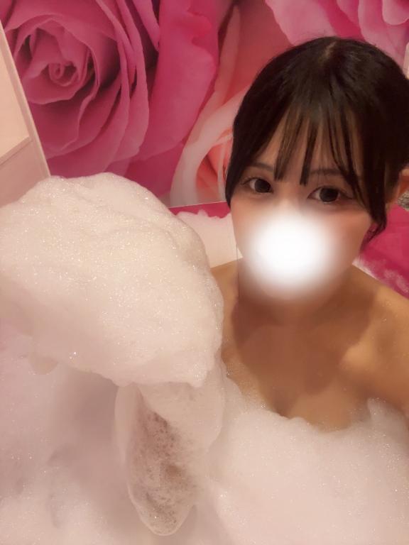 おひさしぶりです♡