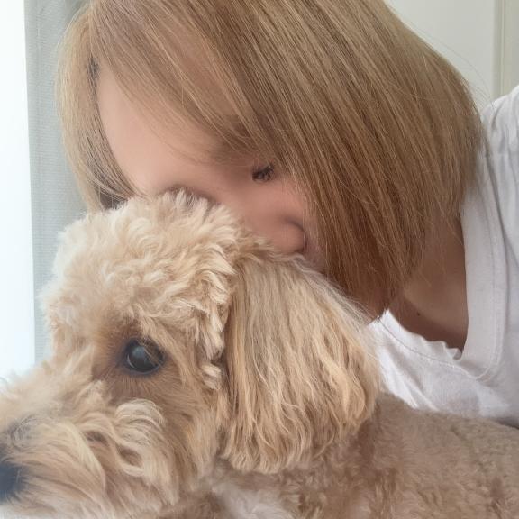 急遽出勤♡"