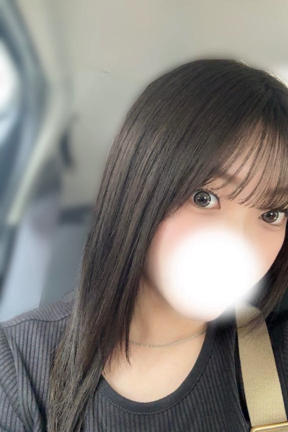 たくさんの予約嬉しい🥺🫶🏻