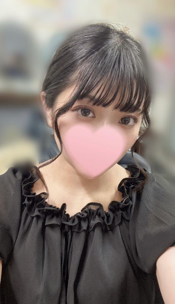 おはよう♡
