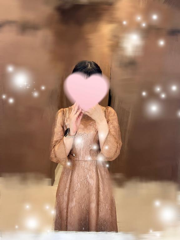 会いたい💞