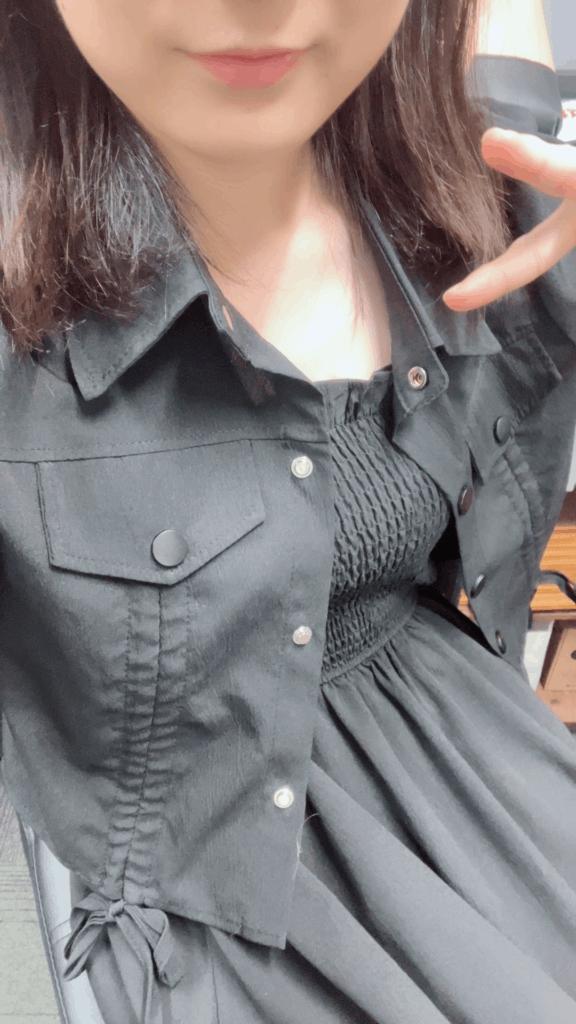 本指名様へ、お礼日記